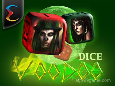 Voodoo (Dice)