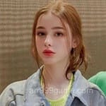 سامنا اقبال